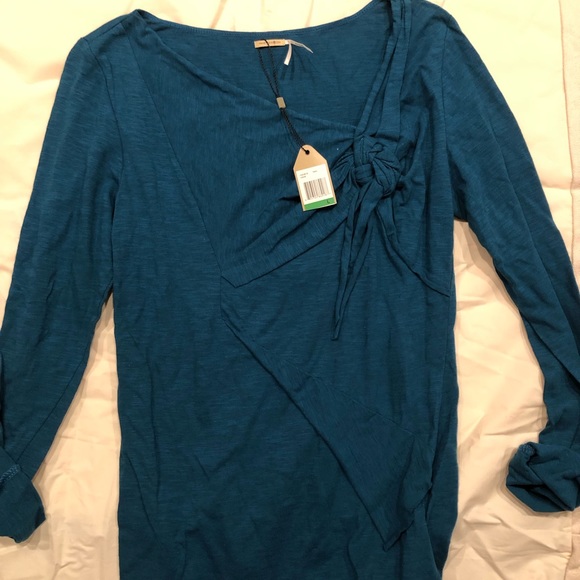 I LOVE OFFERS!!! - Picture 3 of 16